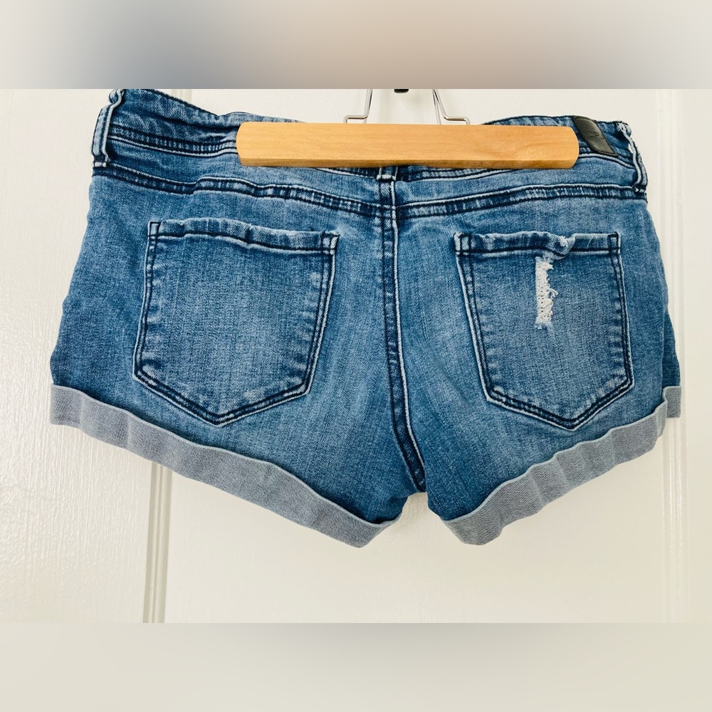 Blue Jeans lana del rey style